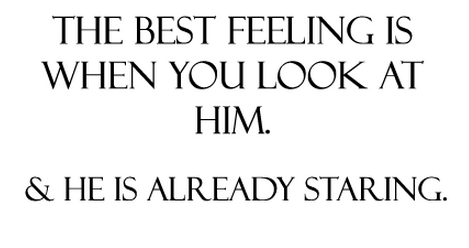 tumblr_m3pg5aT81h1rp5lhho1_500