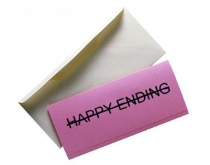 no_happy_ending_letter